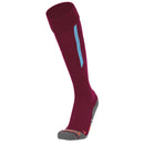 Stanno Forza II Sock