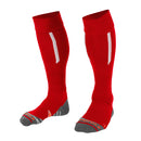 Stanno Forza II Sock