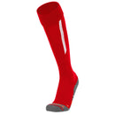 Stanno Forza II Sock