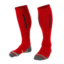 Stanno Forza II Sock
