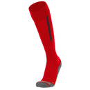 Stanno Forza II Sock