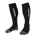 Stanno Forza II Sock