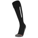 Stanno Forza II Sock