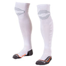 Stanno High Impact II Goalkeeper Socks