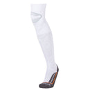 Stanno High Impact II Goalkeeper Socks
