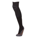 Stanno High Impact II Goalkeeper Socks