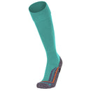 Stanno Uni Pro Sock