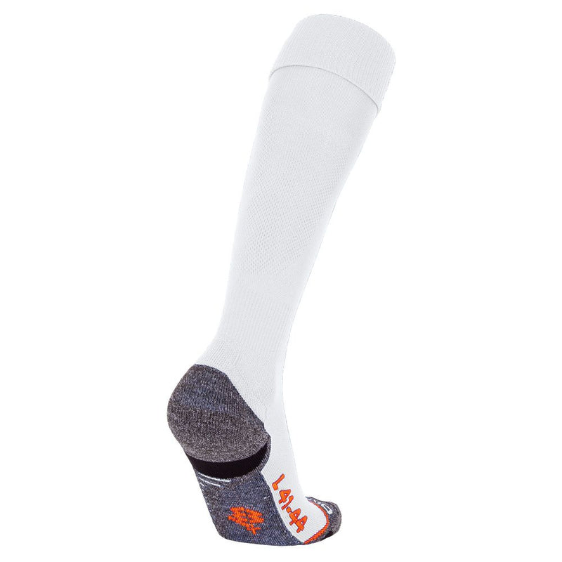 Stanno Uni Pro Sock