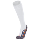 Stanno Uni Pro Sock