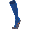 Stanno Uni Pro Sock