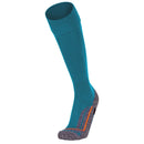 Stanno Uni Pro Sock