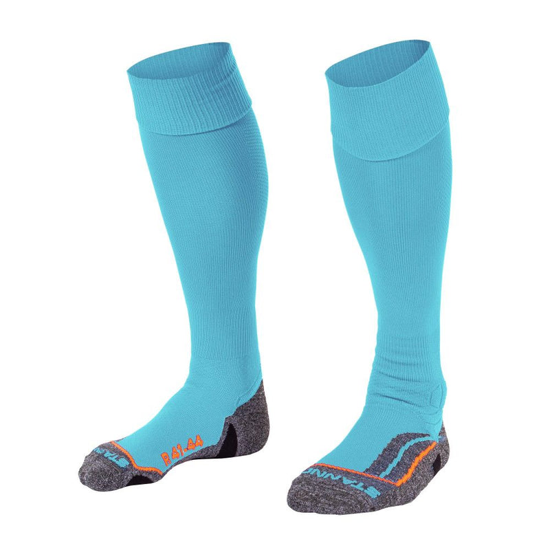 Stanno Uni Pro Sock