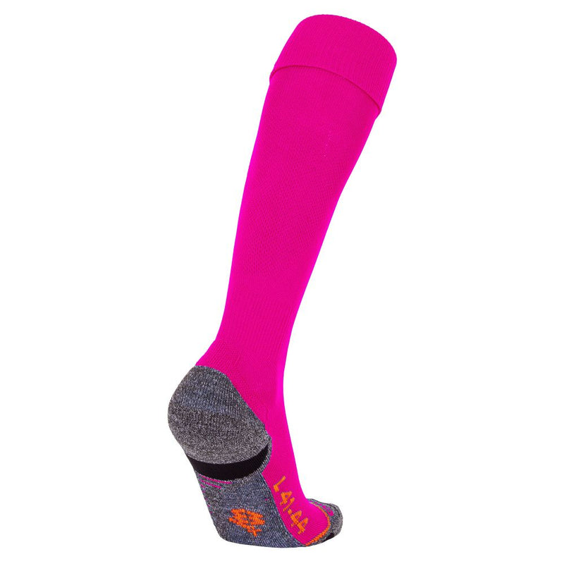 Stanno Uni Pro Sock