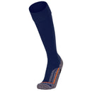 Stanno Uni Pro Sock