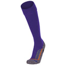 Stanno Uni Pro Sock