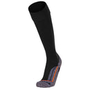 Stanno Uni Pro Sock
