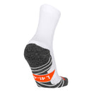 Stanno Elite Sock Unisex