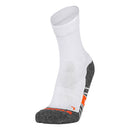 Stanno Elite Sock Unisex