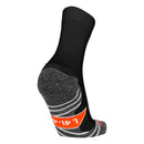 Stanno Elite Sock Unisex