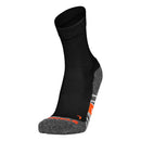 Stanno Elite Sock Unisex