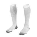 Stanno Prime Compression Socks