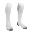 Stanno Prime Compression Socks