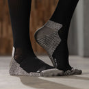 Stanno Prime Compression Socks