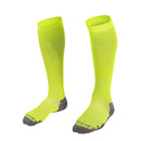 Stanno Prime Compression Socks