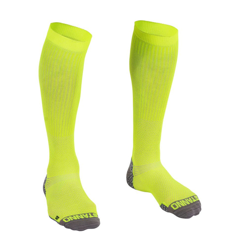 Stanno Prime Compression Socks
