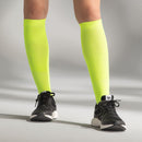 Stanno Prime Compression Socks