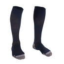 Stanno Prime Compression Socks