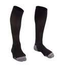 Stanno Prime Compression Socks