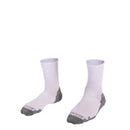 Stanno Prime Crew Socks