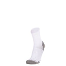 Stanno Prime Crew Socks