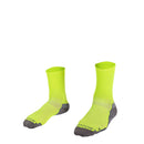 Stanno Prime Crew Socks