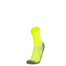 Stanno Prime Crew Socks
