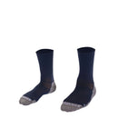 Stanno Prime Crew Socks