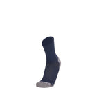 Stanno Prime Crew Socks