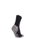 Stanno Prime Crew Socks