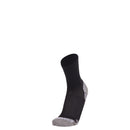 Stanno Prime Crew Socks