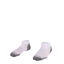 Stanno Prime Quarter Socks