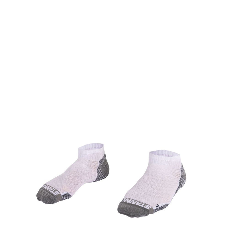 Stanno Prime Quarter Socks