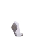 Stanno Prime Quarter Socks