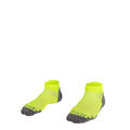 Stanno Prime Quarter Socks