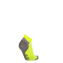Stanno Prime Quarter Socks