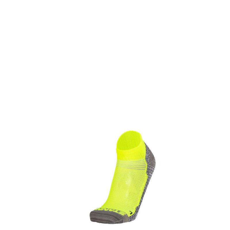 Stanno Prime Quarter Socks
