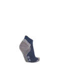 Stanno Prime Quarter Socks