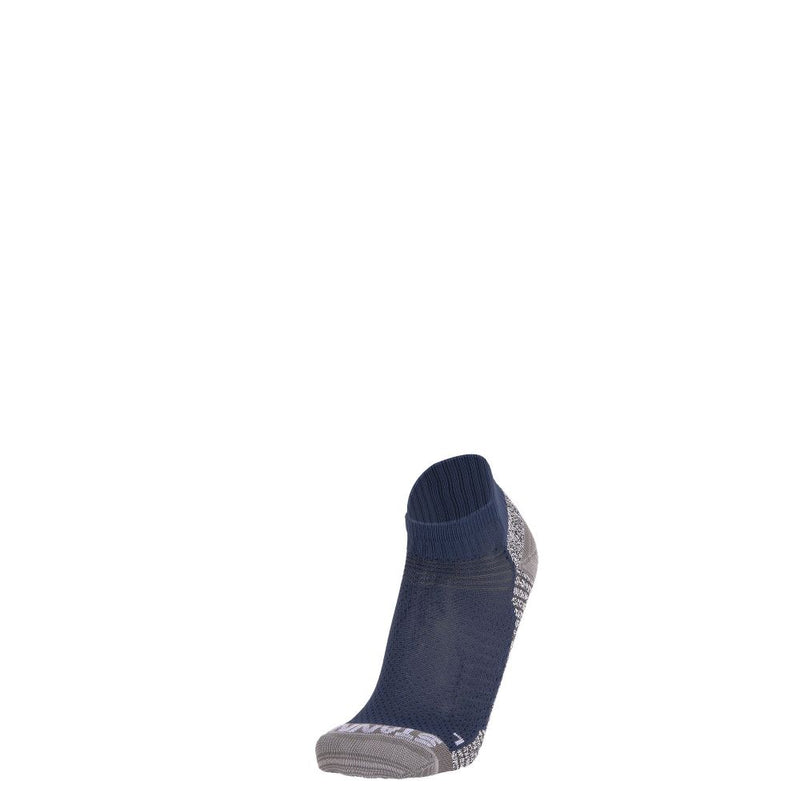 Stanno Prime Quarter Socks
