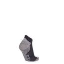 Stanno Prime Quarter Socks