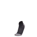 Stanno Prime Quarter Socks